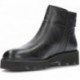 PIKOLINOS SALAMANCA STIEFELETTEN W6Y-8956 BLACK