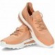 SNEAKERS GEOX SPHERICA D35THA M PEACH