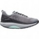 JOYA ID ZOOM III W SCHUHE DARK_GREY