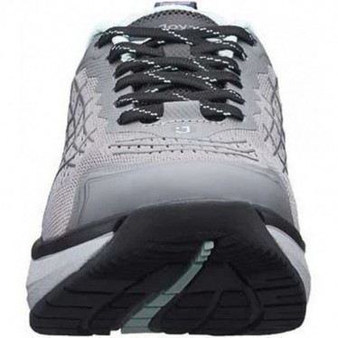 JOYA ID ZOOM III W SCHUHE DARK_GREY