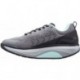 JOYA ID ZOOM III W SCHUHE DARK_GREY