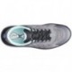 JOYA ID ZOOM III W SCHUHE DARK_GREY