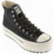 VICTORIA SPORTS 1061124 SIERRA TRIBE NYLON NEGRO