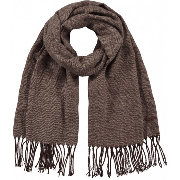 BARTS-SCHALS 05920 LIGHT_BROWN BARTS-SCHALS 05920 LIGHT_BROWN