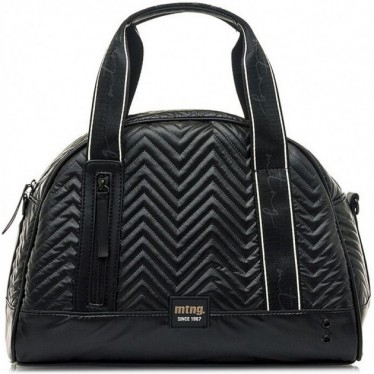MTNG AEROON TASCHE BLACK
