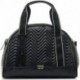 MTNG AEROON TASCHE BLACK