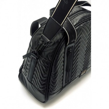 MTNG AEROON TASCHE BLACK