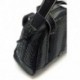 MTNG AEROON TASCHE BLACK