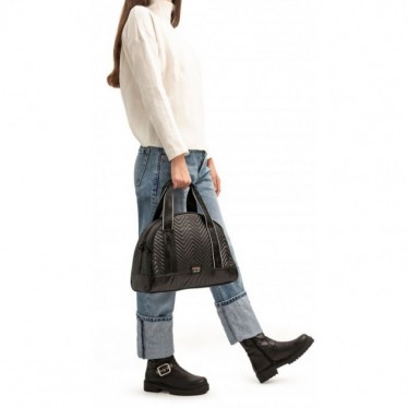 MTNG AEROON TASCHE BLACK