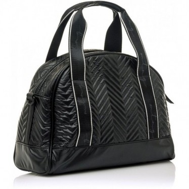 MTNG AEROON TASCHE BLACK