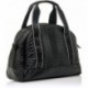 MTNG AEROON TASCHE BLACK