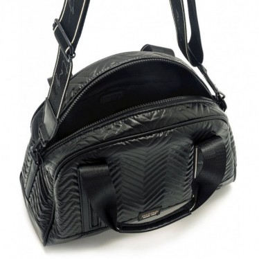 MTNG AEROON TASCHE BLACK