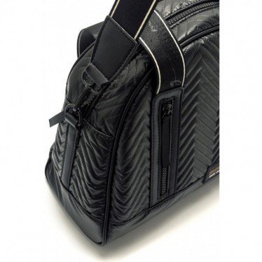 MTNG AEROON TASCHE BLACK