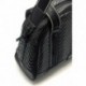 MTNG AEROON TASCHE BLACK