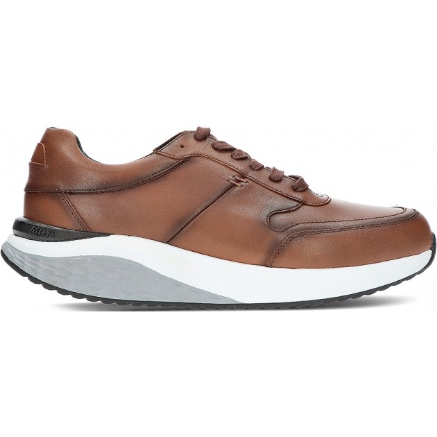 KPz PORTO 2M BROWN KPz PORTO 2M BROWN