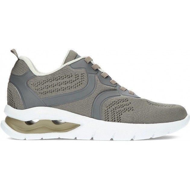 SNEAKER CALLAGHAN 45407 PANTHER PIEDRA SNEAKER CALLAGHAN 45407 PANTHER PIEDRA