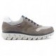 CALLAGHAN SQUALO Schuhe GRIS