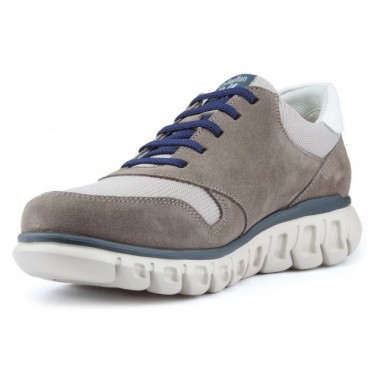 CALLAGHAN SQUALO Schuhe GRIS