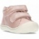 SNEAKERS PABLOSKY KERMIT PALE 017870 ROSA