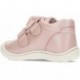 SNEAKERS PABLOSKY KERMIT PALE 017870 ROSA