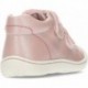 SNEAKERS PABLOSKY KERMIT PALE 017870 ROSA