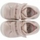 SNEAKERS PABLOSKY KERMIT PALE 017870 ROSA