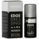 TARRAGO EDGE DRESSING REPARATURTINTE 35ML NEGRO