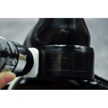 TARRAGO EDGE DRESSING REPARATURTINTE 35ML NEGRO