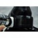 TARRAGO EDGE DRESSING REPARATURTINTE 35ML NEGRO