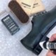 TARRAGO EDGE DRESSING REPARATURTINTE 35ML NEGRO