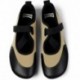CAMPER RECHTS NINA BALLERINAS K201568 BEIGE_001