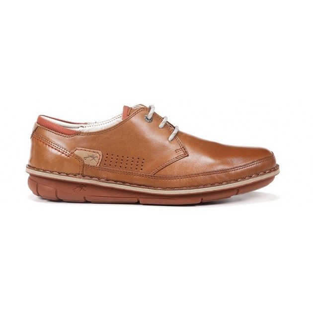 FLUCHOS F0787 HAVANA ALPHA CUERO FLUCHOS F0787 HAVANA ALPHA CUERO