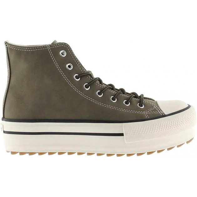 SPORT VICTORIA TRIBU DOPPELSÄGE 1061123 KAKI SPORT VICTORIA TRIBU DOPPELSÄGE 1061123 KAKI