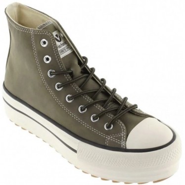 SPORT VICTORIA TRIBU DOPPELSÄGE 1061123 KAKI