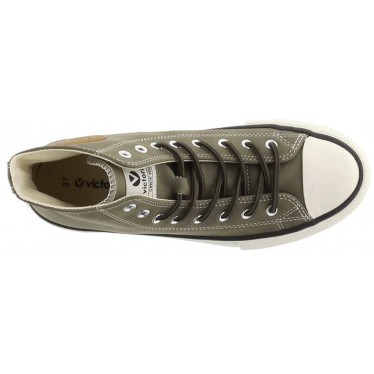SPORT VICTORIA TRIBU DOPPELSÄGE 1061123 KAKI