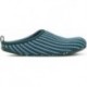 CAMPER WABI SLIPPER K100883 BLUE_GREEN