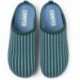 CAMPER WABI SLIPPER K100883 BLUE_GREEN