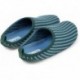 CAMPER WABI SLIPPER K100883 BLUE_GREEN