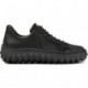 SNEAKER CAMPER K100830 BODEN BLACK