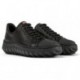 SNEAKER CAMPER K100830 BODEN BLACK