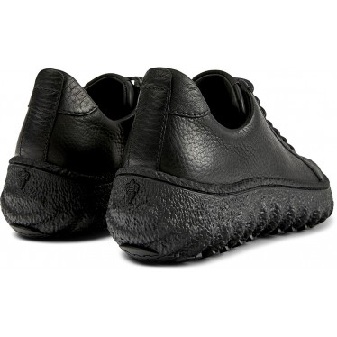 SNEAKER CAMPER K100830 BODEN BLACK