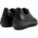 SNEAKER CAMPER K100830 BODEN BLACK