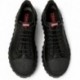 SNEAKER CAMPER K100830 BODEN BLACK