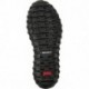 SNEAKER CAMPER K100830 BODEN BLACK