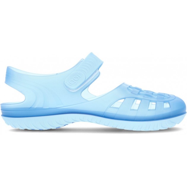 IGOR WATER CRAB S10253B AZUL IGOR WATER CRAB S10253B AZUL