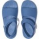 FITFLOP iQUSHION KIDS ERGO FP8 SANDALEN ROCKET_BLUE
