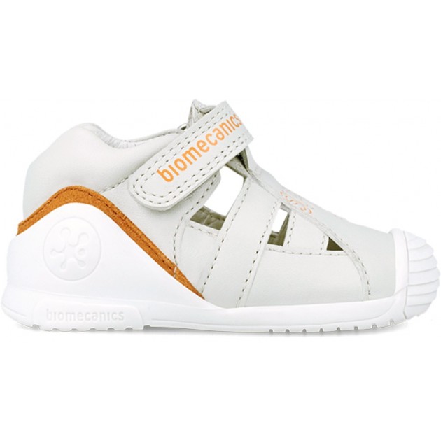 BIOMECANICS SANDALEN 242120-B SUPER HERO ERSTE SCHRITTE SPORCO BIOMECANICS SANDALEN 242120-B SUPER HERO ERSTE SCHRITTE SPORCO