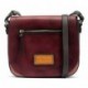 PIKOLINOS ALCORA WHA-168C1 TASCHE LEAD