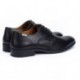 SCHUHE PIKOLINOS BRISTOL M7J4184 BLACK