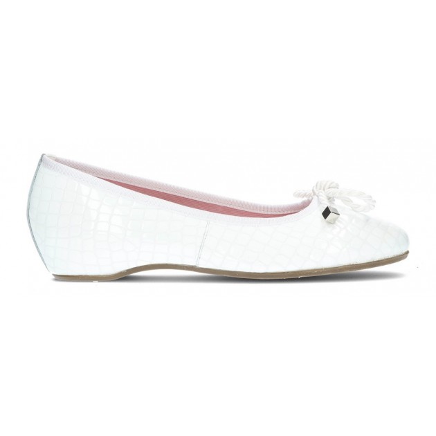 CALLAGHAN VIKI TÄNZER 17987 BLANCO CALLAGHAN VIKI TÄNZER 17987 BLANCO